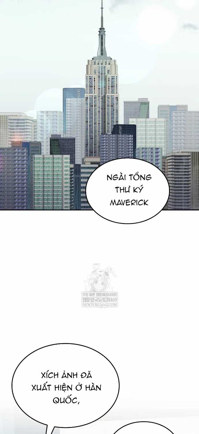 Đăng Ký Kênh Siêu Phàm - Chapter 99 - Trang 71