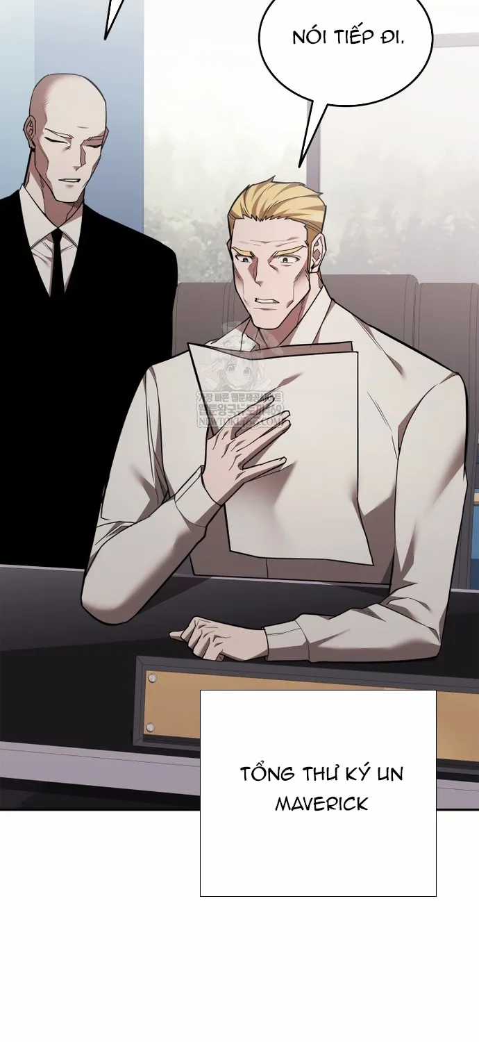 Đăng Ký Kênh Siêu Phàm - Chapter 99 - Trang 72