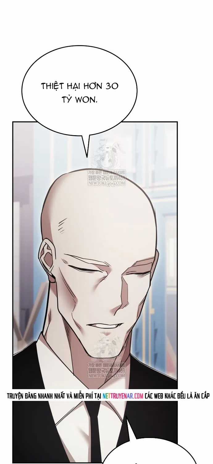 Đăng Ký Kênh Siêu Phàm - Chapter 99 - Trang 73