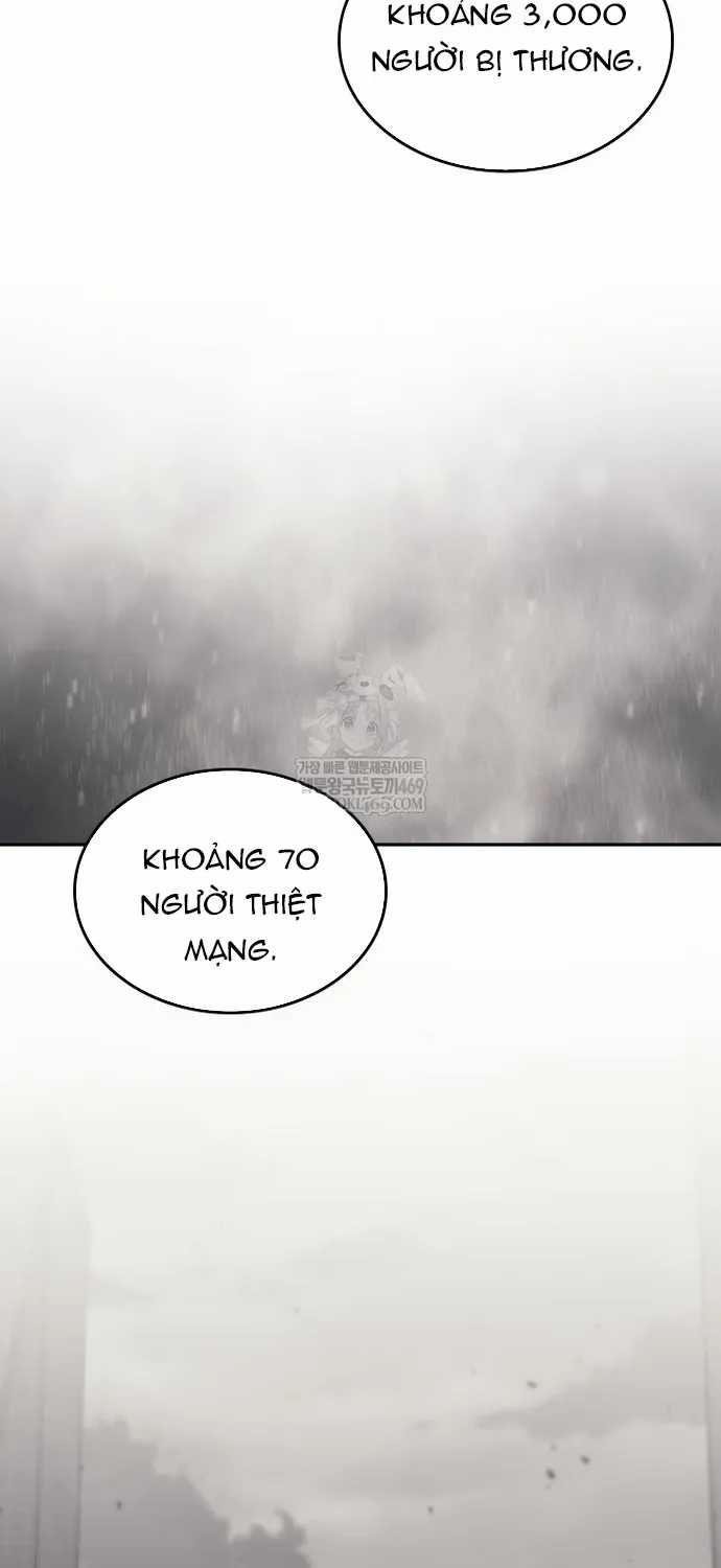 Đăng Ký Kênh Siêu Phàm - Chapter 99 - Trang 74