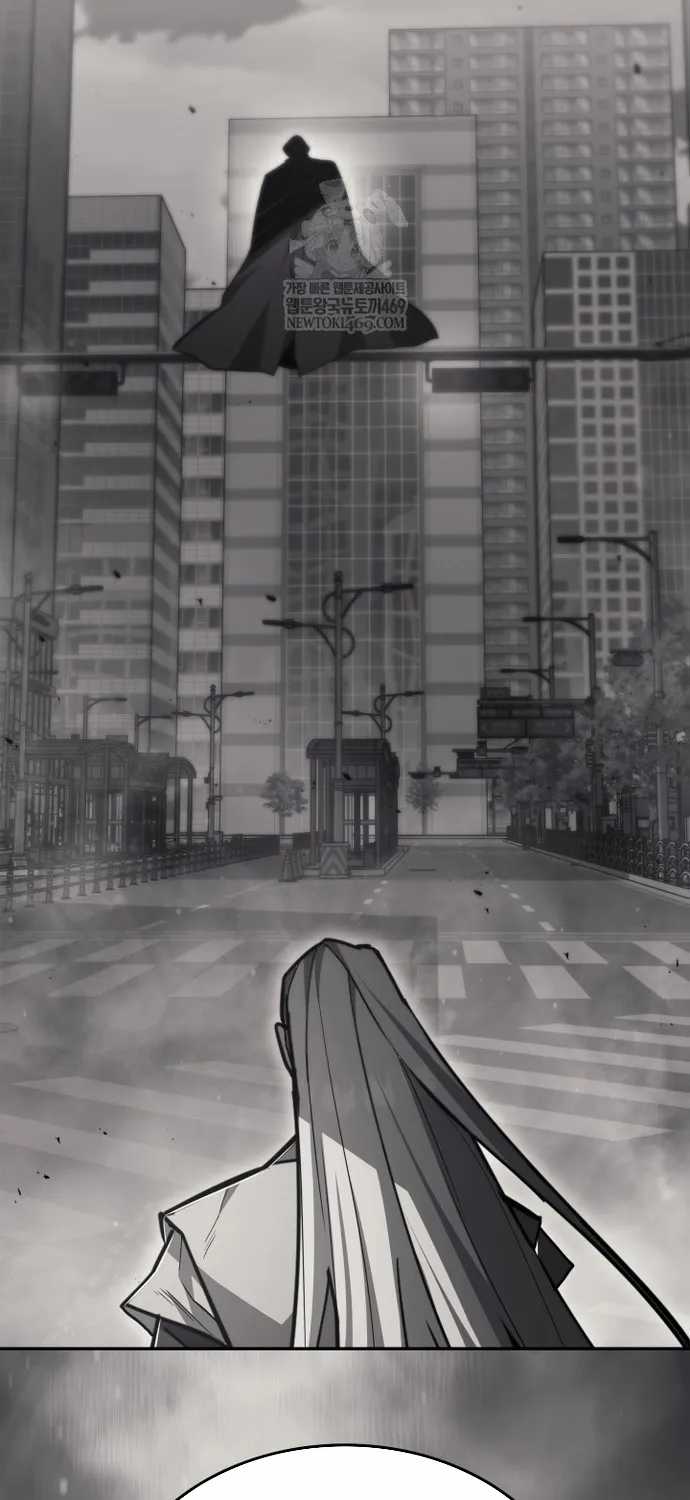 Đăng Ký Kênh Siêu Phàm - Chapter 99 - Trang 75