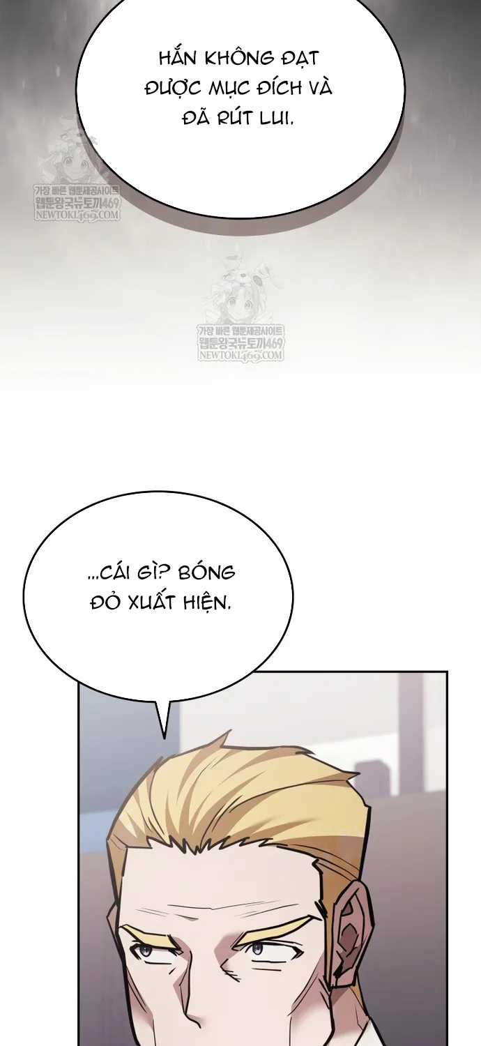 Đăng Ký Kênh Siêu Phàm - Chapter 99 - Trang 76