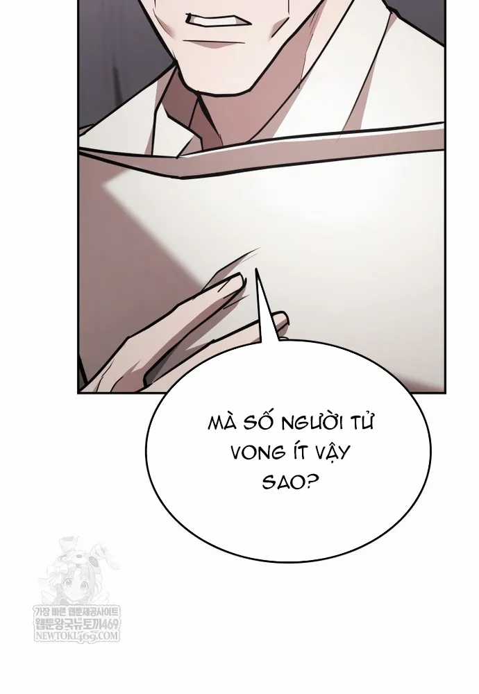 Đăng Ký Kênh Siêu Phàm - Chapter 99 - Trang 77