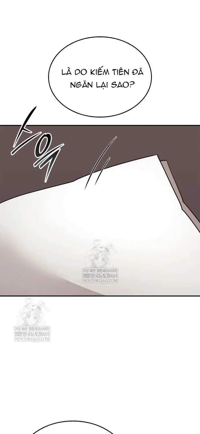 Đăng Ký Kênh Siêu Phàm - Chapter 99 - Trang 78