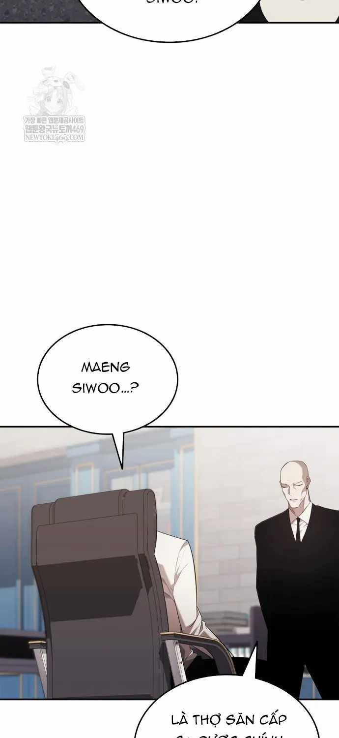 Đăng Ký Kênh Siêu Phàm - Chapter 99 - Trang 80