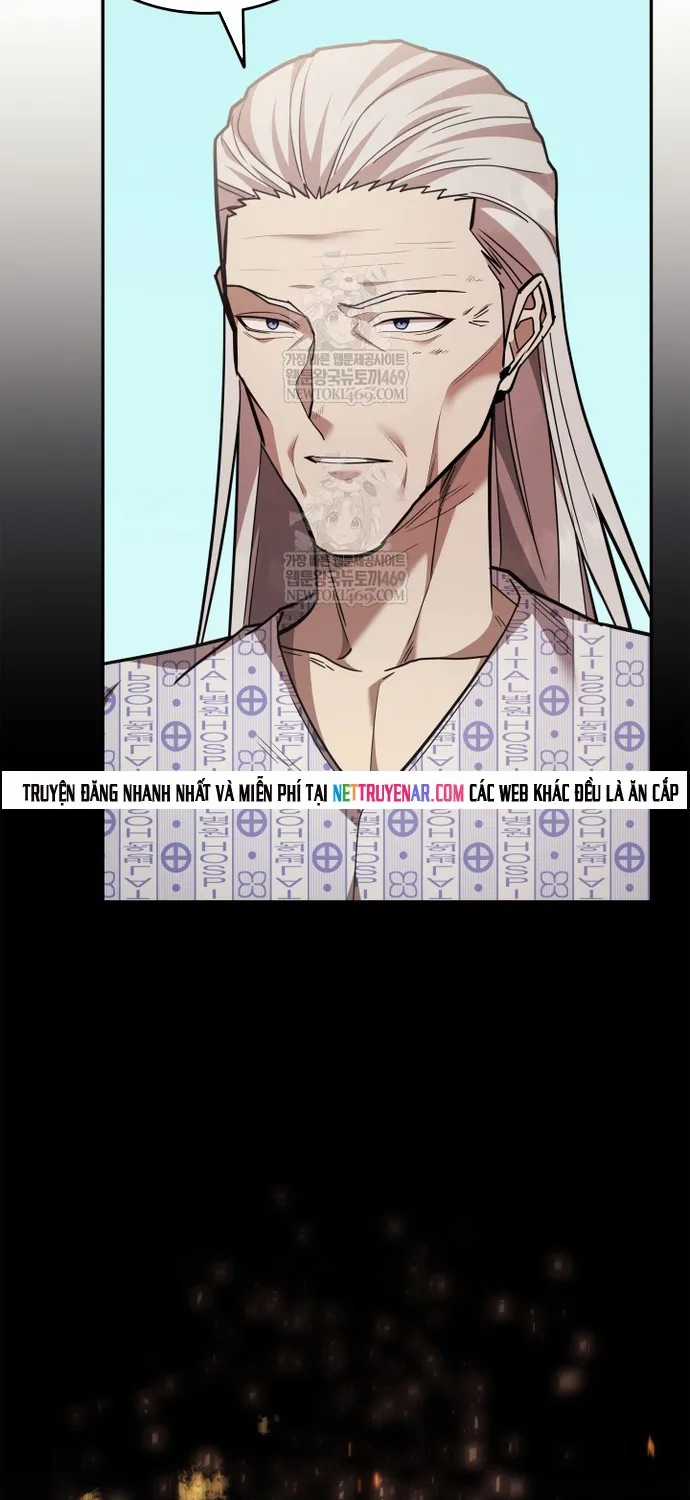 Đăng Ký Kênh Siêu Phàm - Chapter 99 - Trang 9