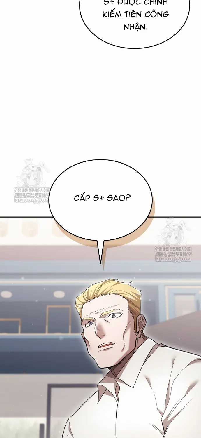 Đăng Ký Kênh Siêu Phàm - Chapter 99 - Trang 81