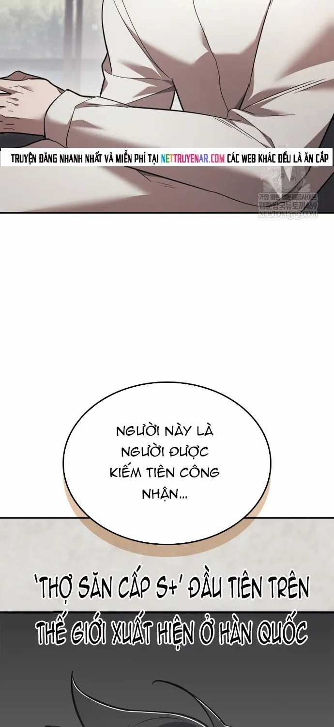 Đăng Ký Kênh Siêu Phàm - Chapter 99 - Trang 82