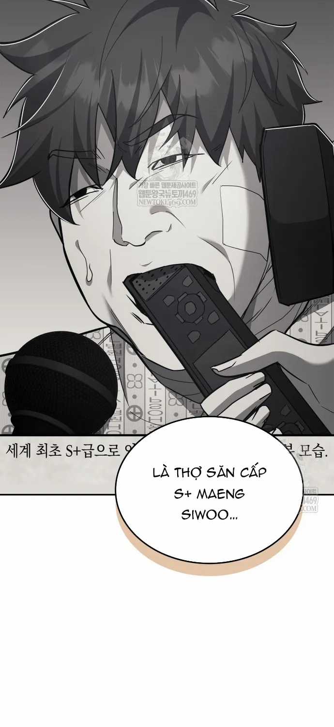 Đăng Ký Kênh Siêu Phàm - Chapter 99 - Trang 83