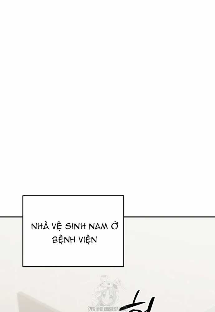 Đăng Ký Kênh Siêu Phàm - Chapter 99 - Trang 84