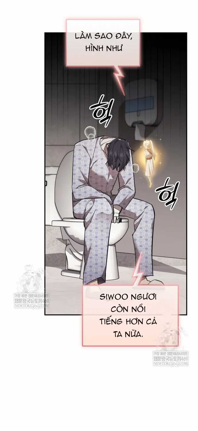 Đăng Ký Kênh Siêu Phàm - Chapter 99 - Trang 86