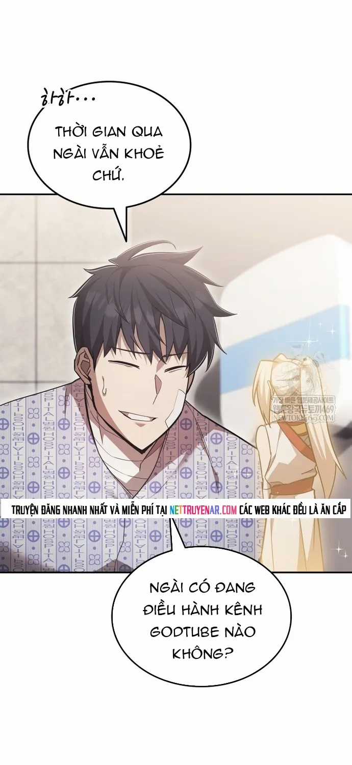 Đăng Ký Kênh Siêu Phàm - Chapter 99 - Trang 87