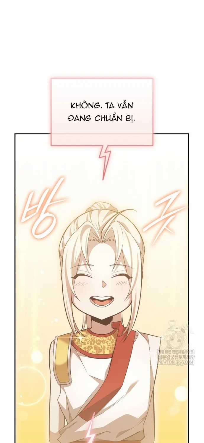 Đăng Ký Kênh Siêu Phàm - Chapter 99 - Trang 88