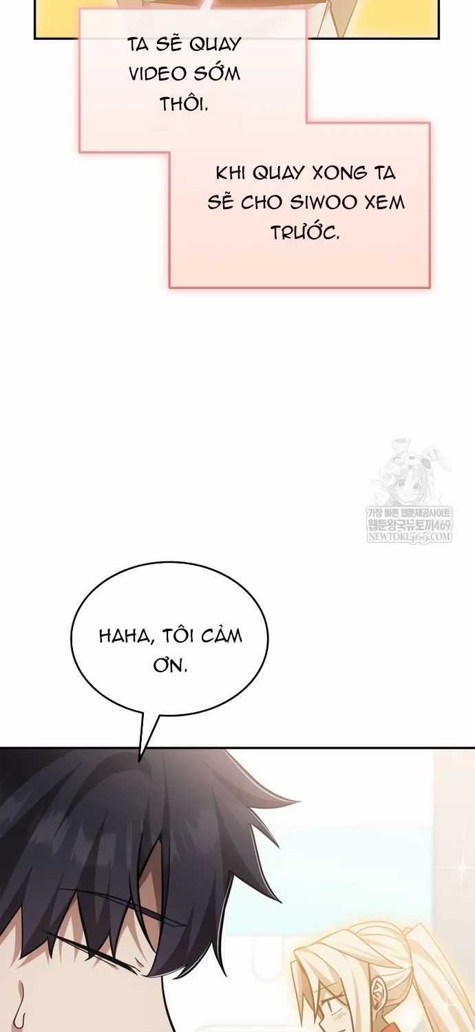 Đăng Ký Kênh Siêu Phàm - Chapter 99 - Trang 89