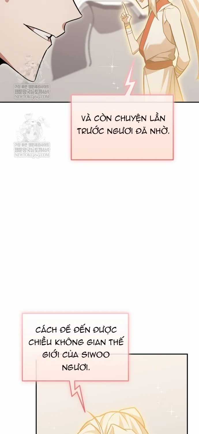 Đăng Ký Kênh Siêu Phàm - Chapter 99 - Trang 90