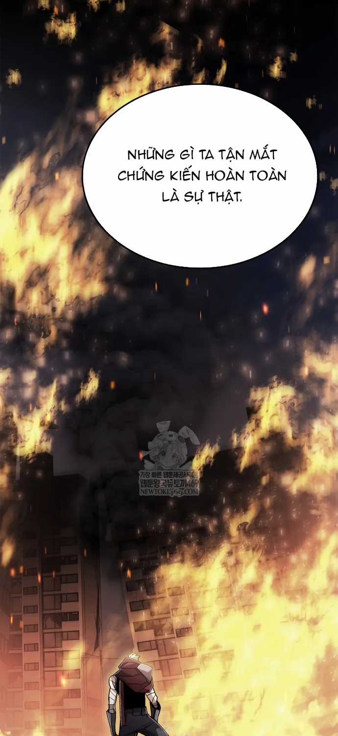 Đăng Ký Kênh Siêu Phàm - Chapter 99 - Trang 10