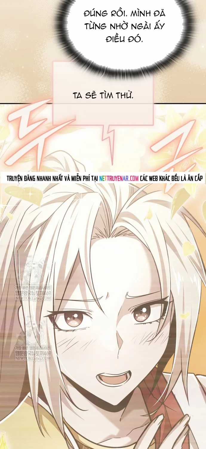 Đăng Ký Kênh Siêu Phàm - Chapter 99 - Trang 92