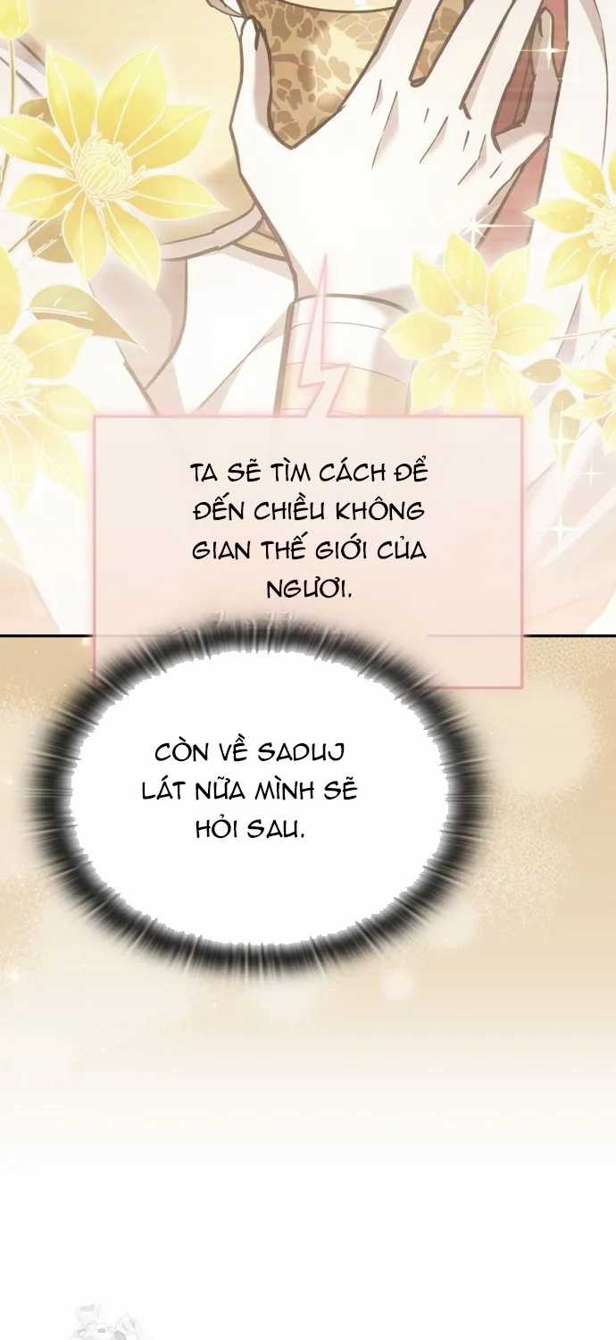 Đăng Ký Kênh Siêu Phàm - Chapter 99 - Trang 93