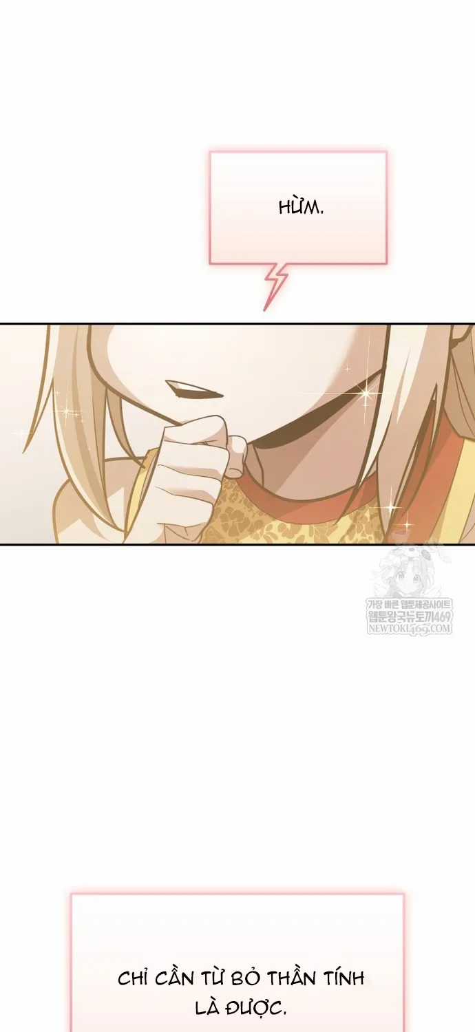 Đăng Ký Kênh Siêu Phàm - Chapter 99 - Trang 95