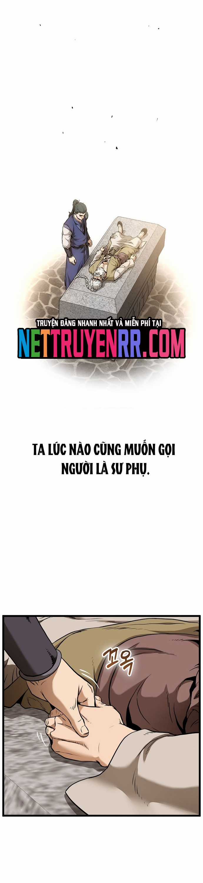 Đăng Nhập Murim - Chapter 229 - Trang 38