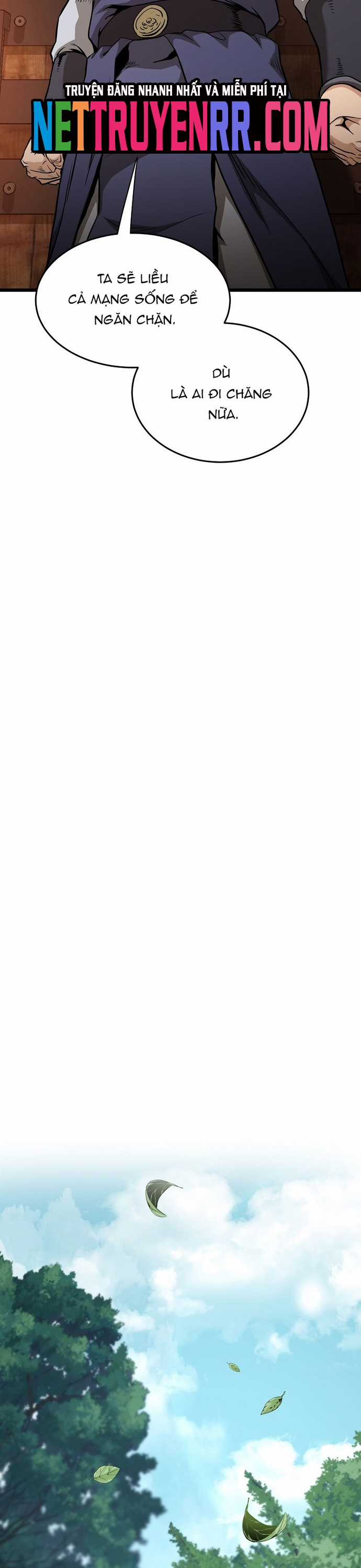 Đăng Nhập Murim - Chapter 229 - Trang 43
