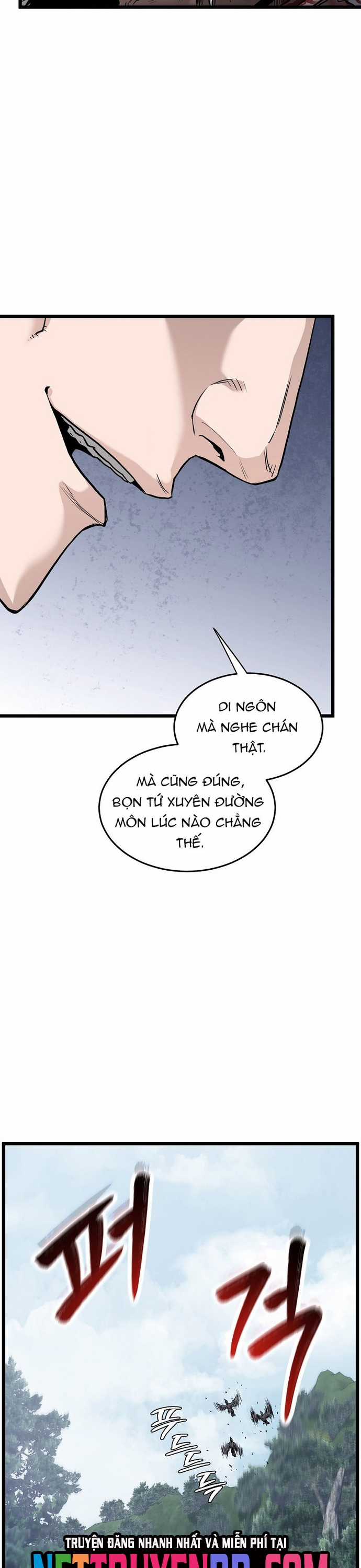 Đăng Nhập Murim - Chapter 229 - Trang 46