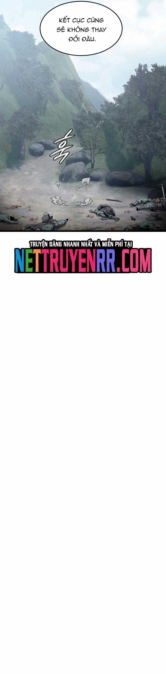 Đăng Nhập Murim - Chapter 229 - Trang 49