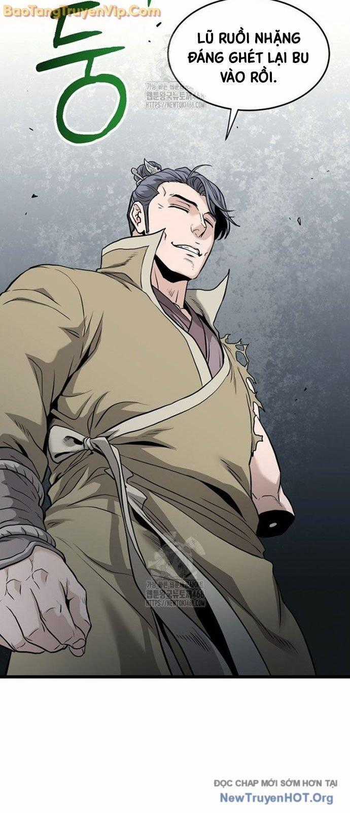 Đăng Nhập Murim - Chapter 230 - Trang 2