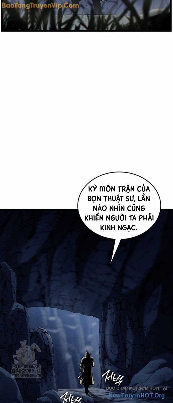 Đăng Nhập Murim - Chapter 230 - Trang 11