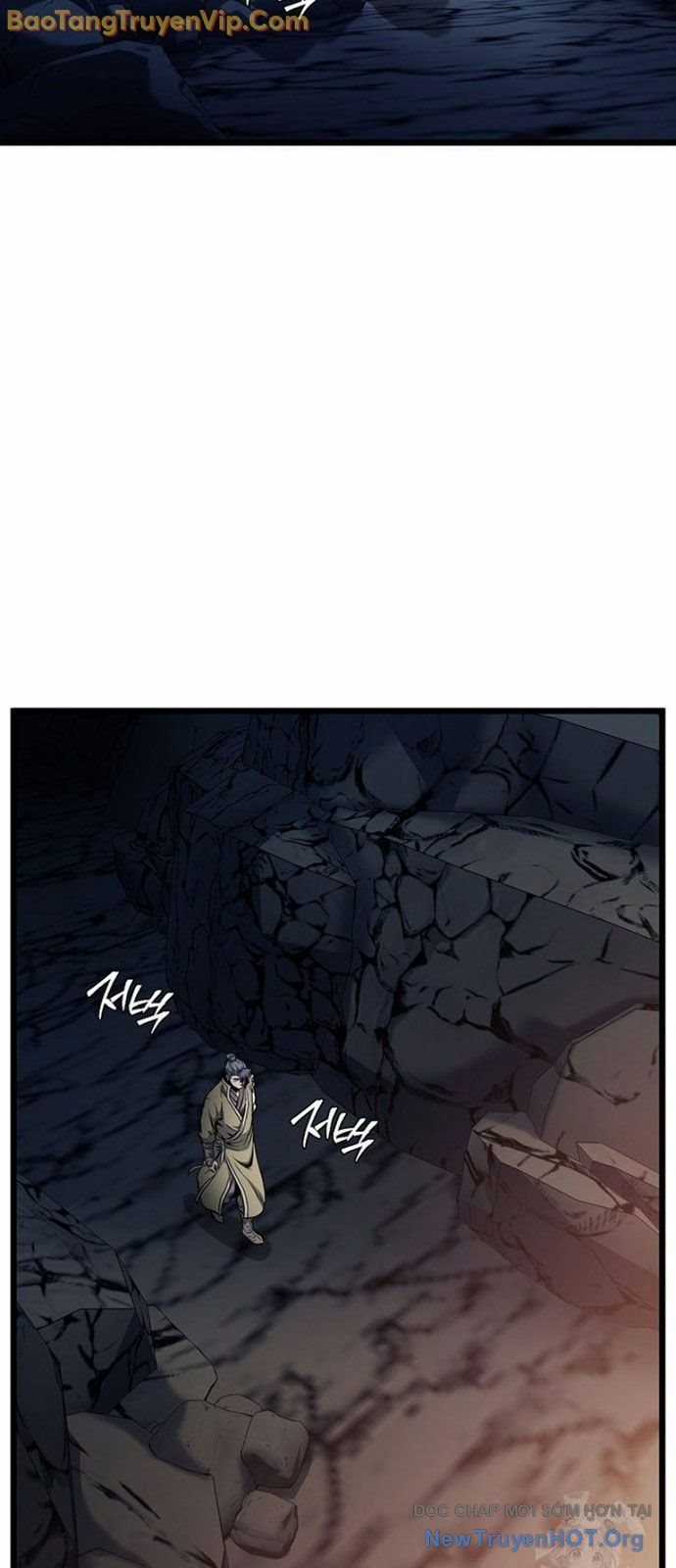 Đăng Nhập Murim - Chapter 230 - Trang 12