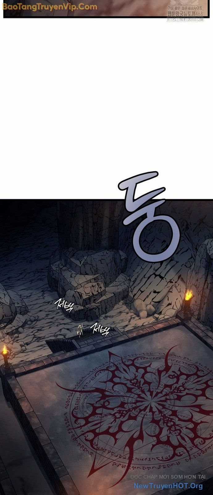 Đăng Nhập Murim - Chapter 230 - Trang 13