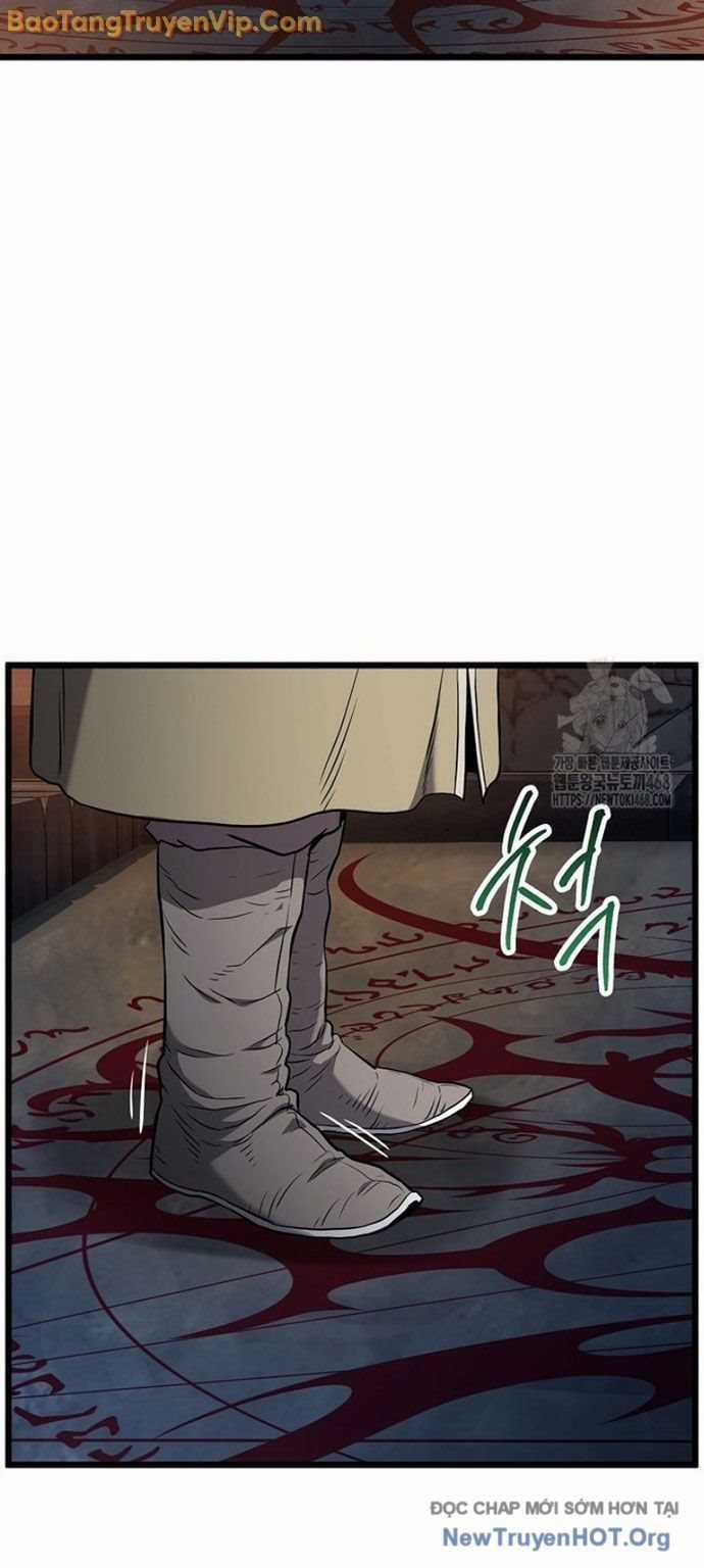 Đăng Nhập Murim - Chapter 230 - Trang 15