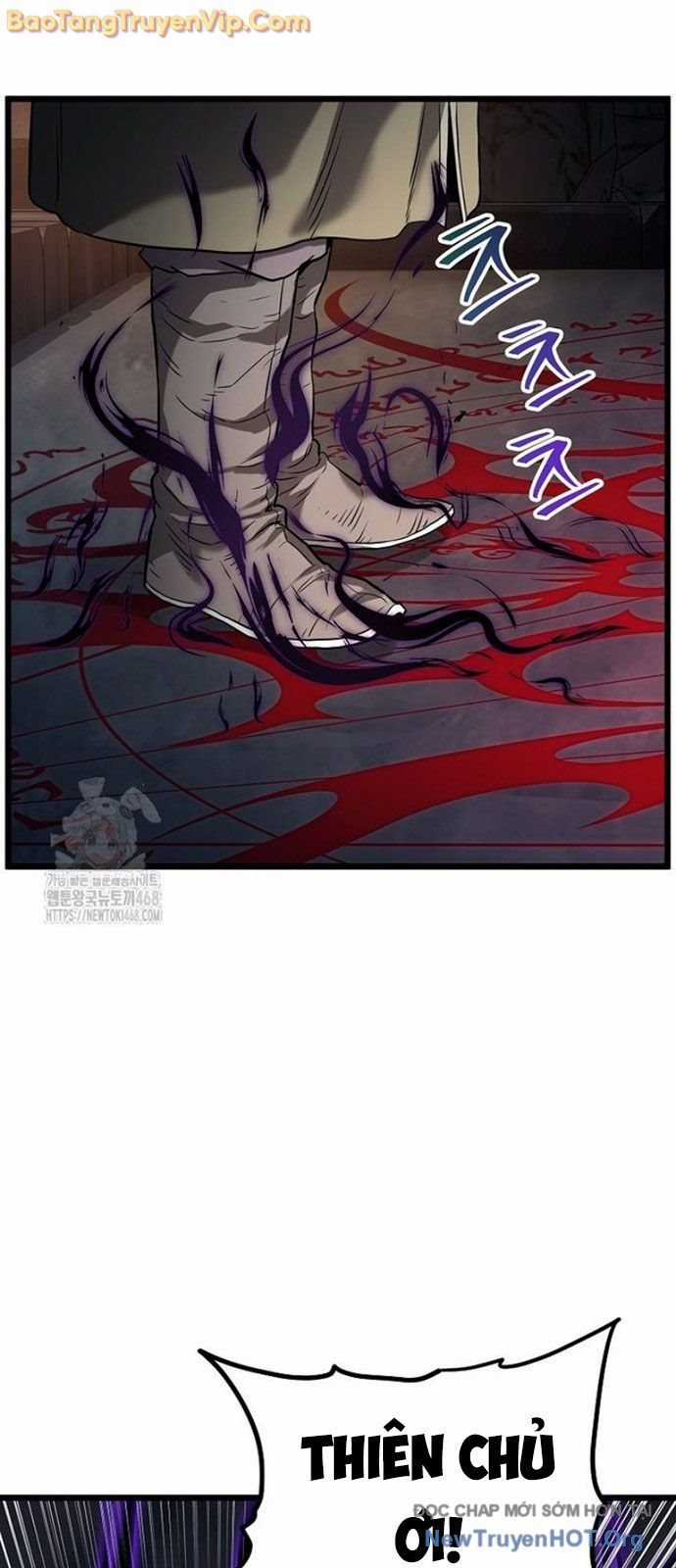 Đăng Nhập Murim - Chapter 230 - Trang 16