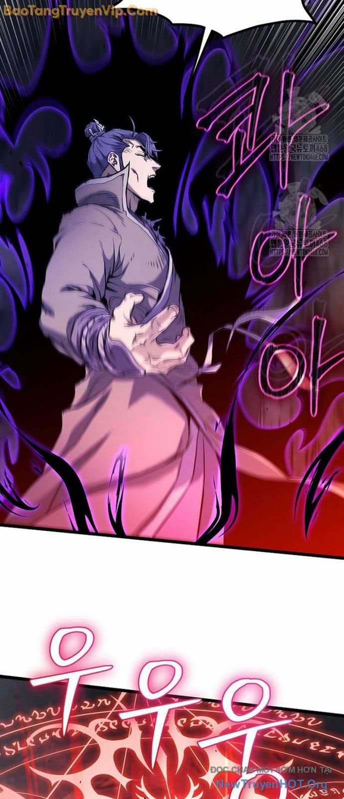 Đăng Nhập Murim - Chapter 230 - Trang 17