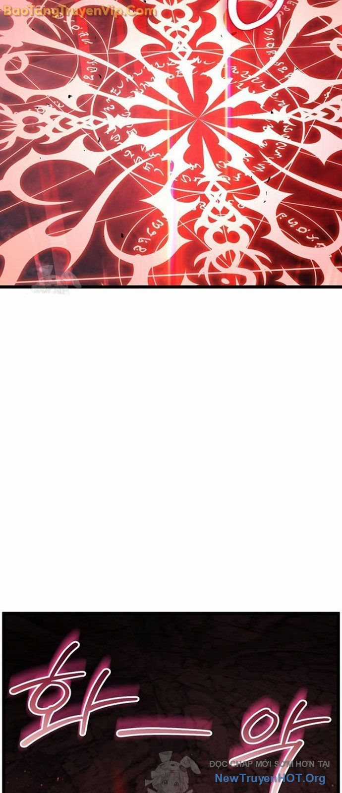 Đăng Nhập Murim - Chapter 230 - Trang 18