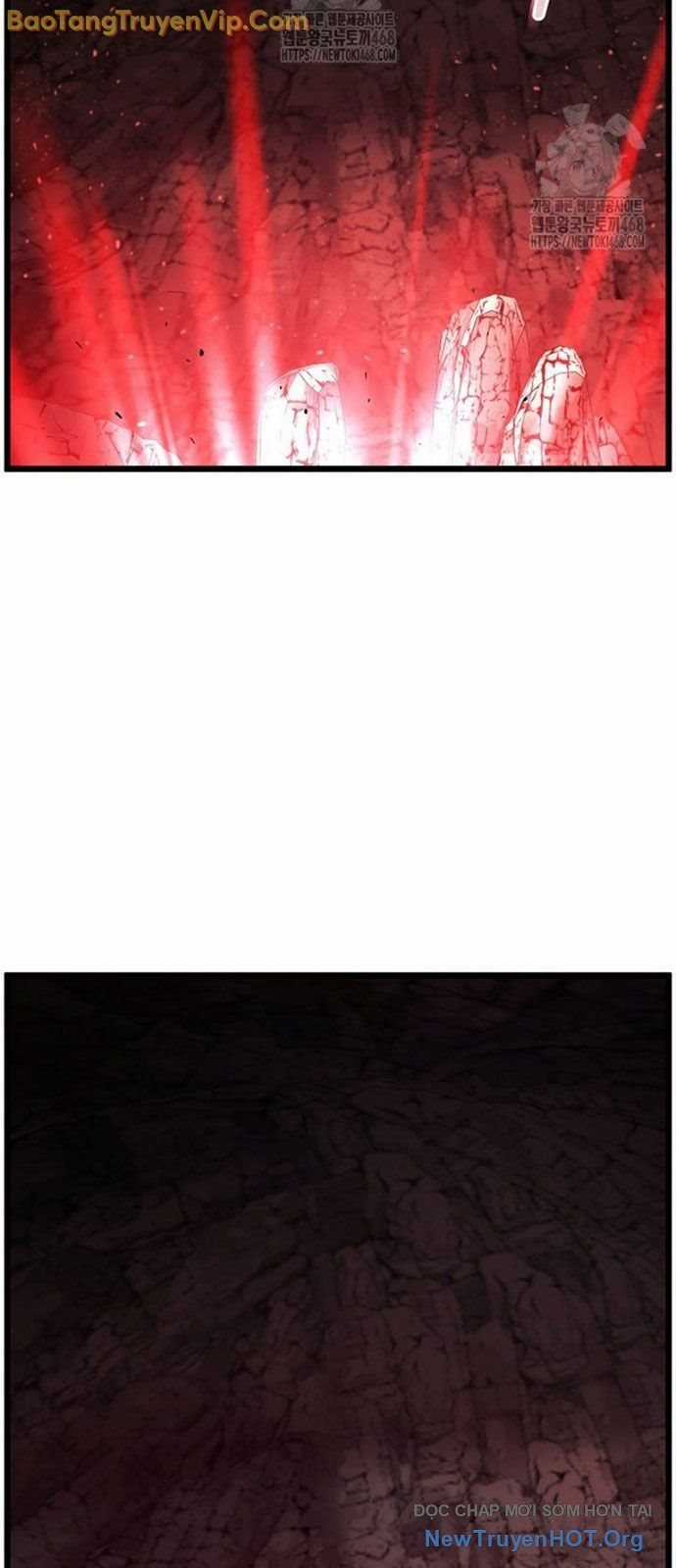 Đăng Nhập Murim - Chapter 230 - Trang 19