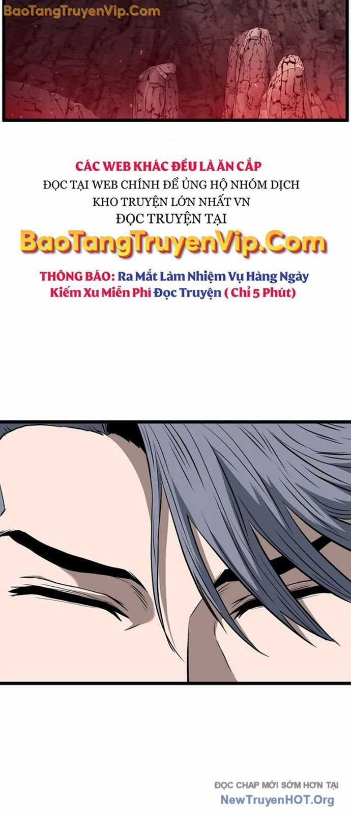 Đăng Nhập Murim - Chapter 230 - Trang 20