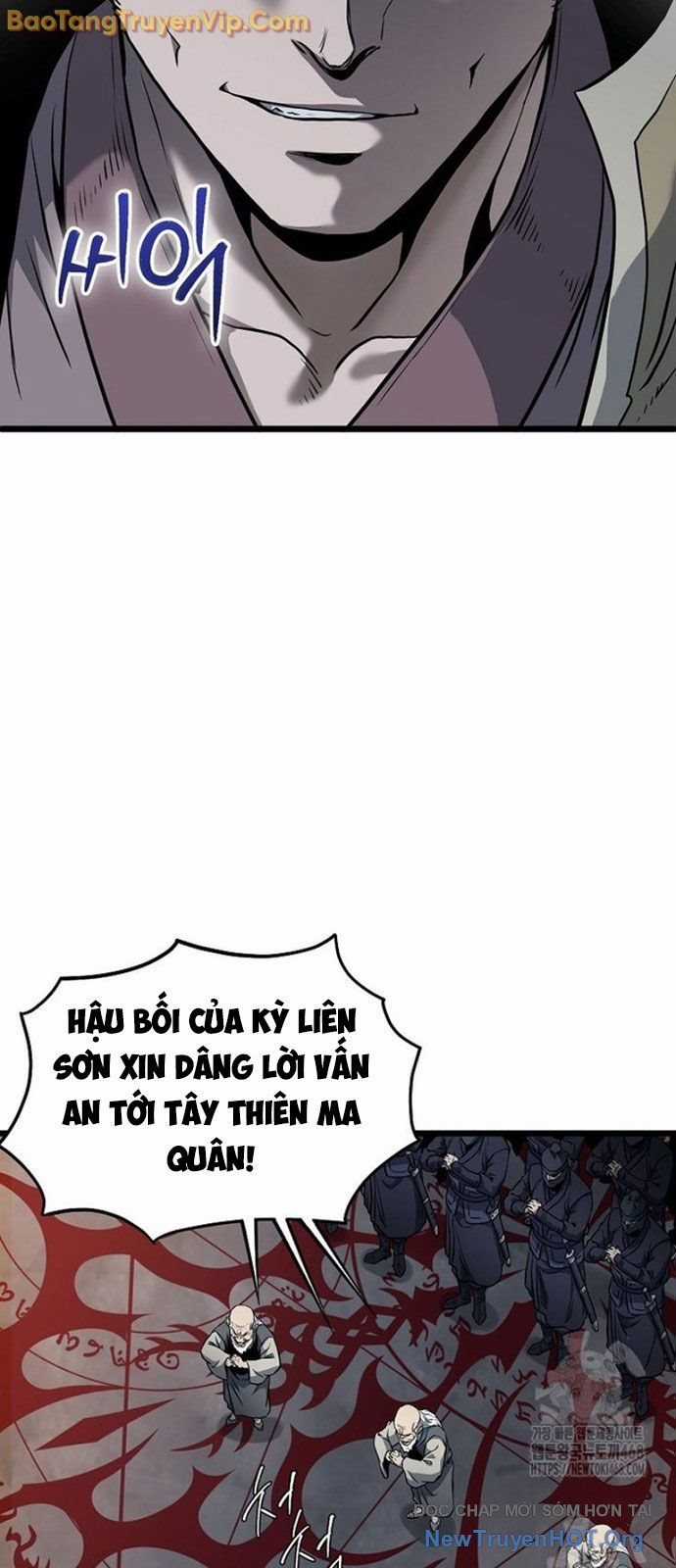 Đăng Nhập Murim - Chapter 230 - Trang 23