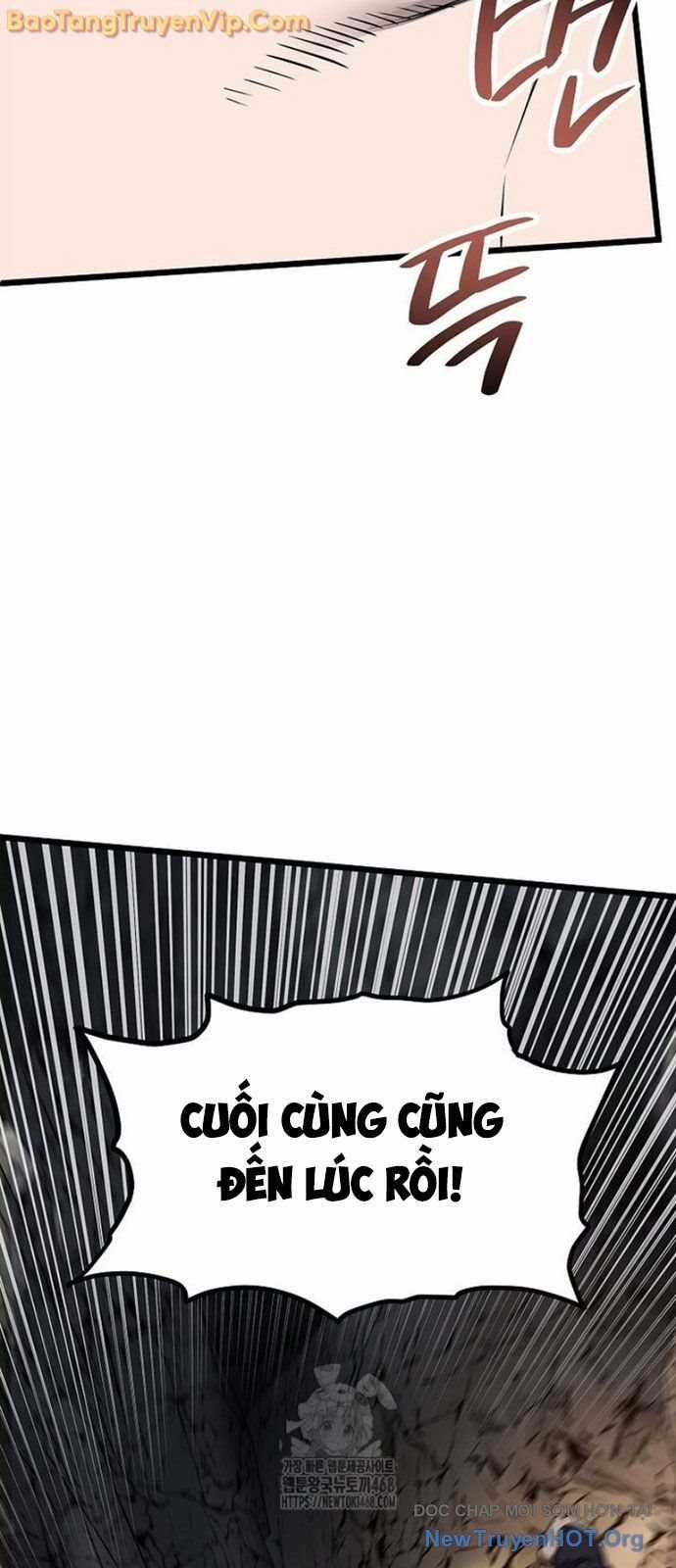 Đăng Nhập Murim - Chapter 230 - Trang 28