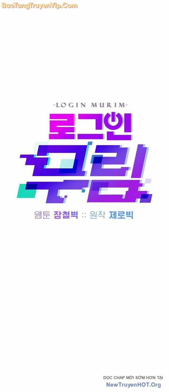 Đăng Nhập Murim - Chapter 230 - Trang 30