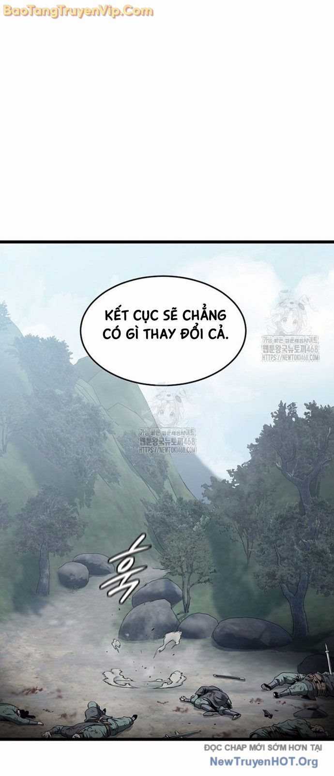 Đăng Nhập Murim - Chapter 230 - Trang 4