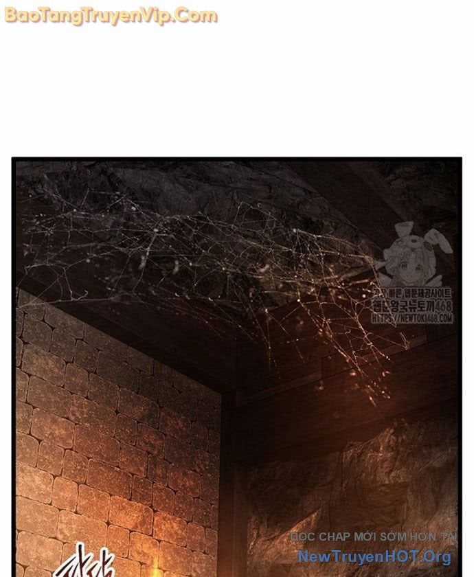 Đăng Nhập Murim - Chapter 230 - Trang 31