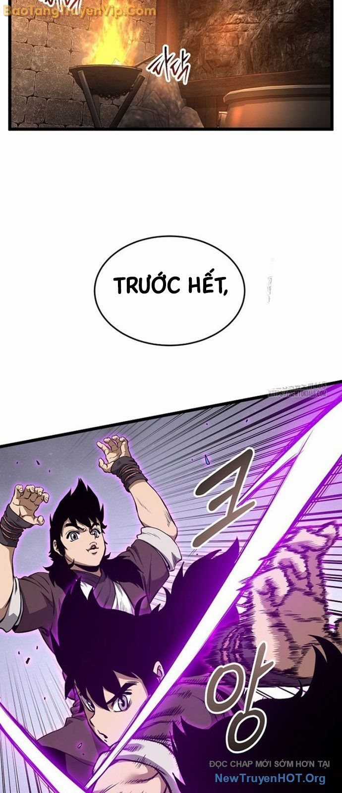 Đăng Nhập Murim - Chapter 230 - Trang 32