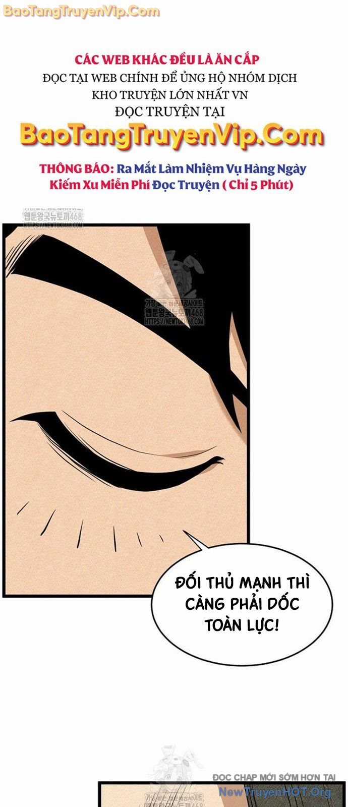 Đăng Nhập Murim - Chapter 230 - Trang 37