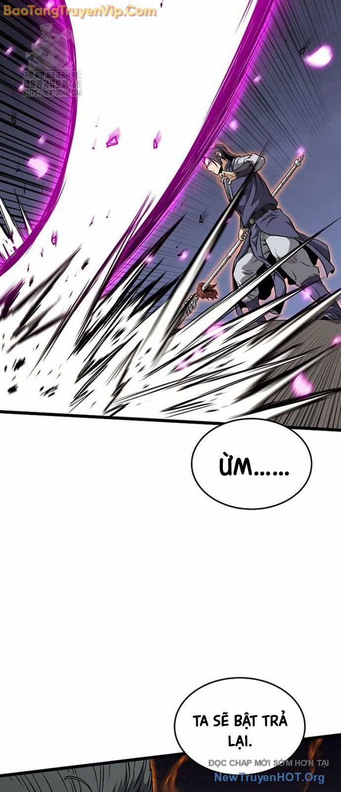 Đăng Nhập Murim - Chapter 230 - Trang 39