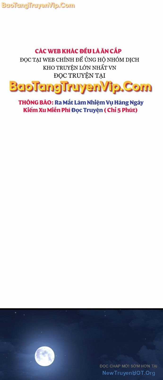 Đăng Nhập Murim - Chapter 230 - Trang 5