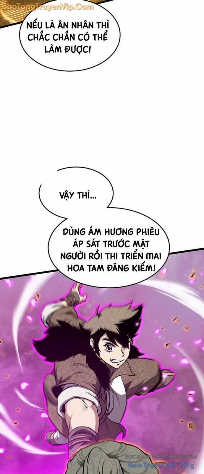 Đăng Nhập Murim - Chapter 230 - Trang 45