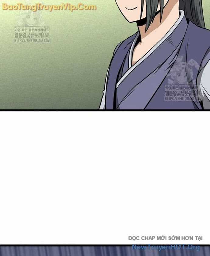 Đăng Nhập Murim - Chapter 230 - Trang 47