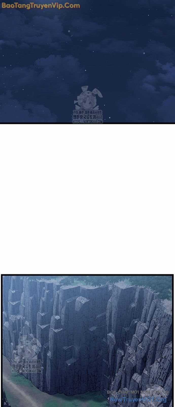 Đăng Nhập Murim - Chapter 230 - Trang 6