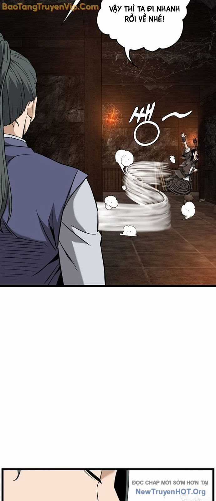 Đăng Nhập Murim - Chapter 230 - Trang 52